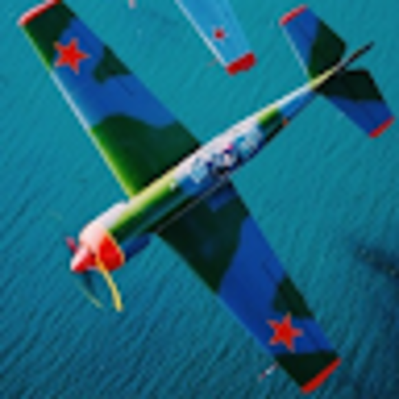 toddrobinson673